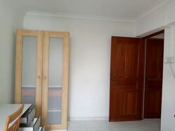 Blk 108 Aljunied Crescent (Geylang), HDB 4 Rooms #633407541